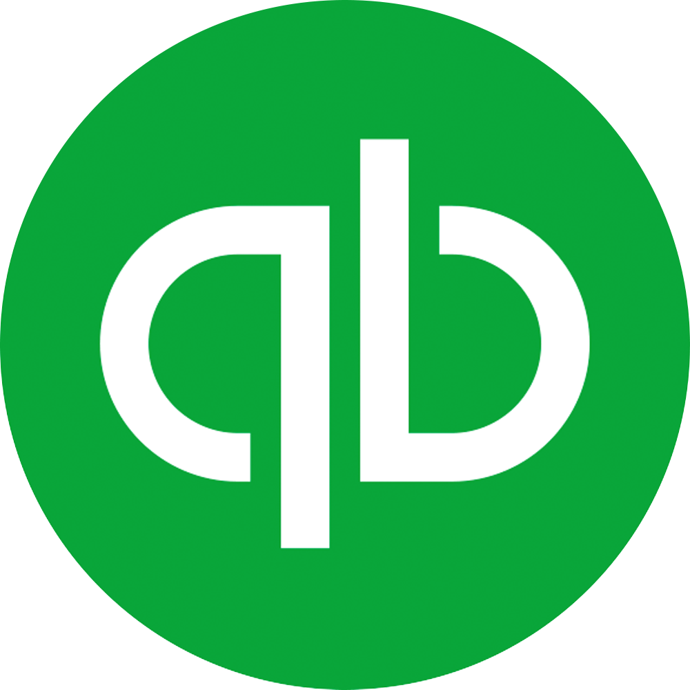 Online Accounting Software Bookkeeping Software Cloud Payroll Inventory Management Software Pos Bookkeeping