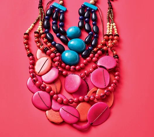 SUM1_18_Aaccessory_Lookbook_6.jpg