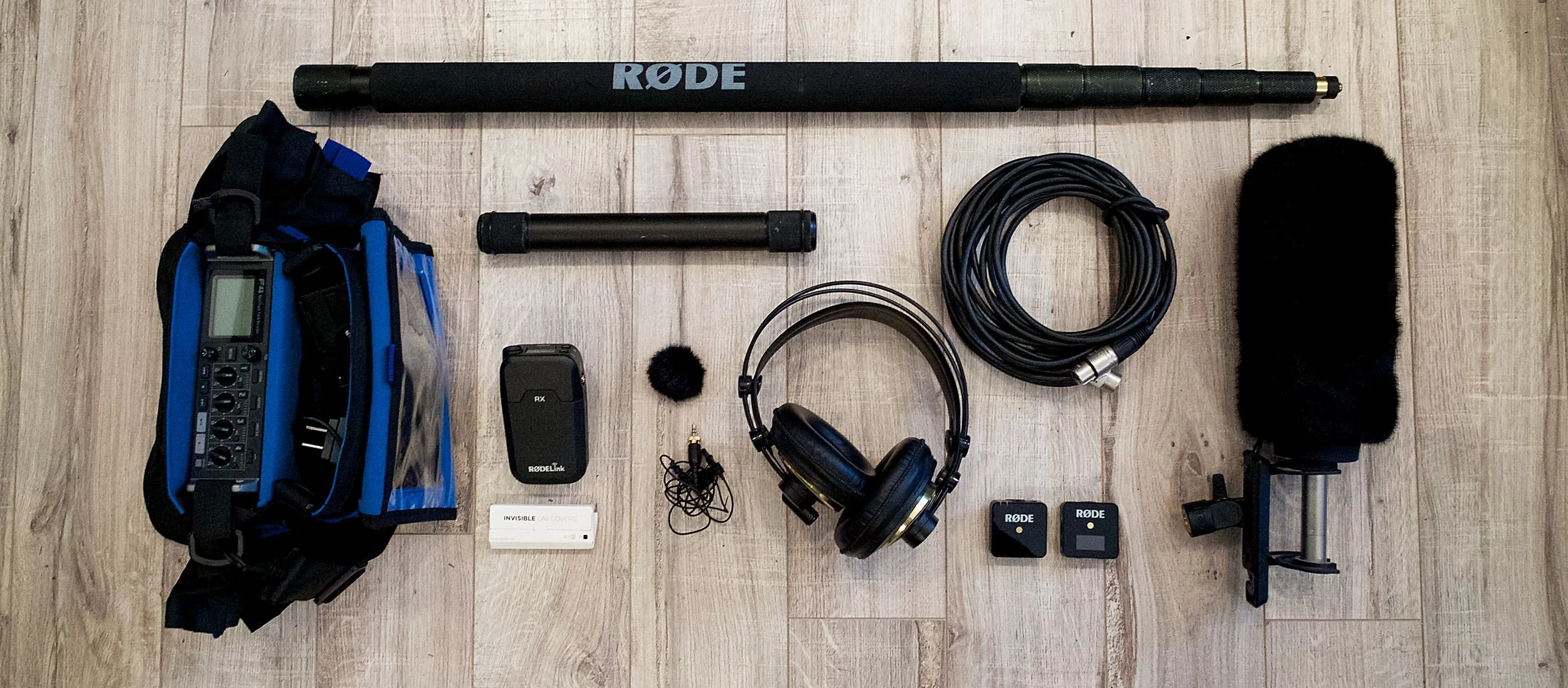 audio_kit.jpg