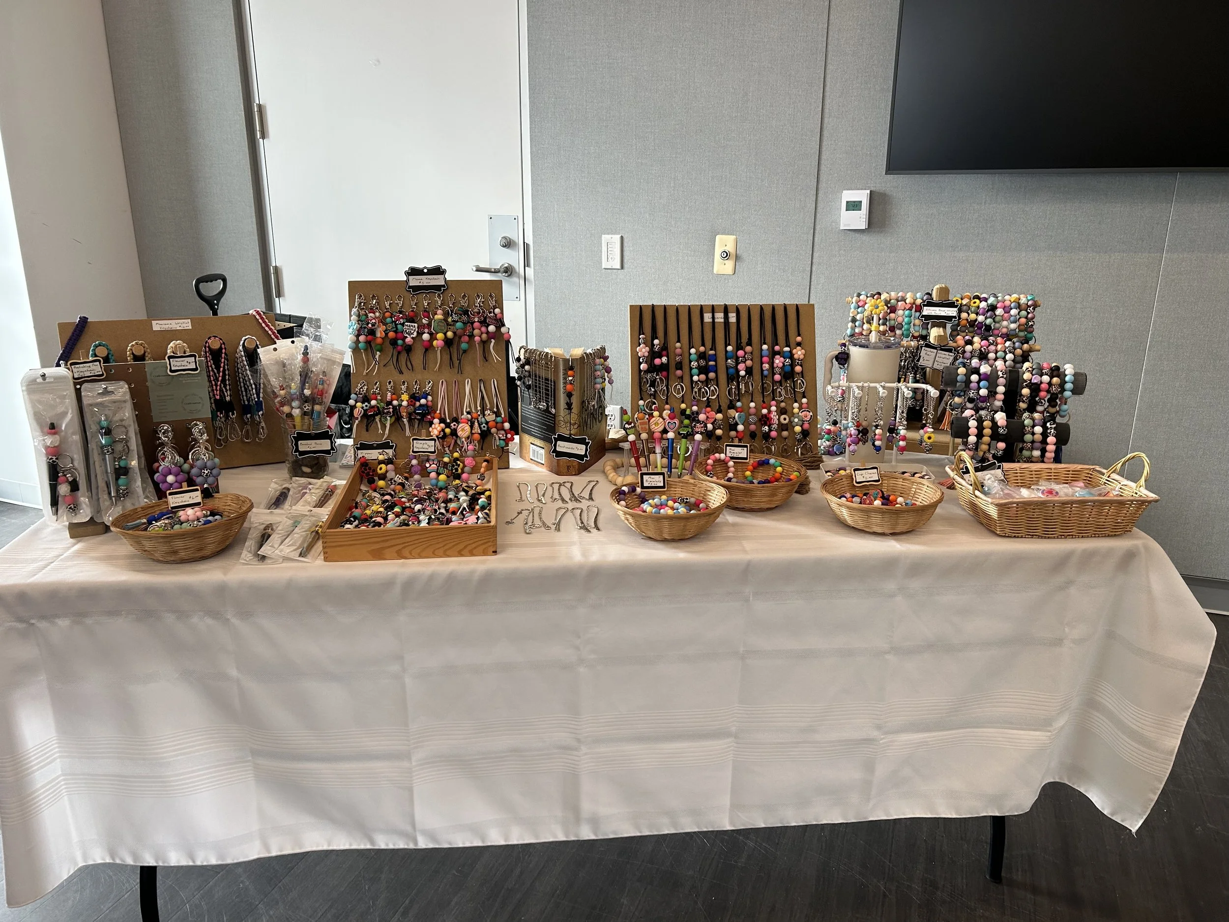 Crafty Mamas