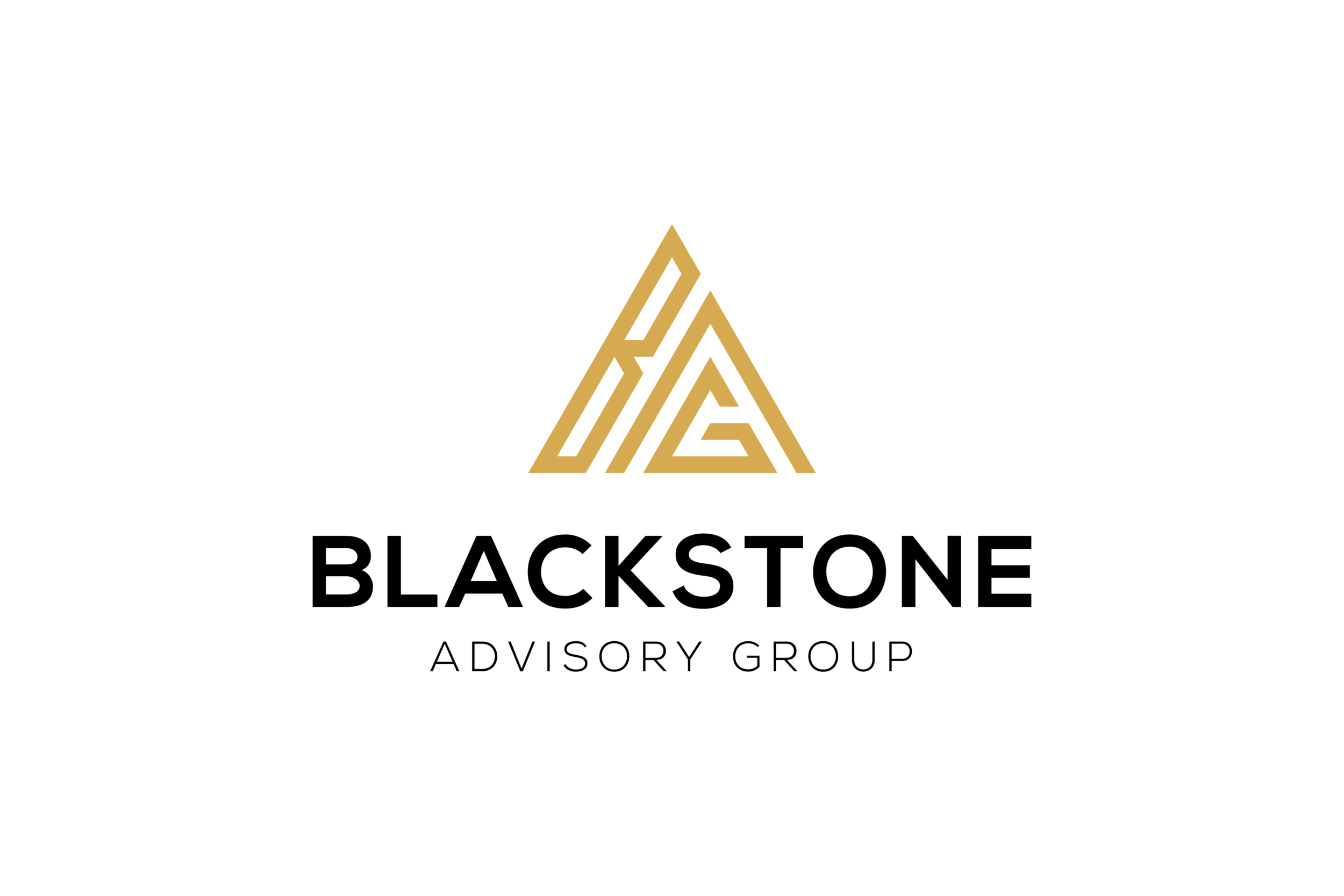 BlackStone Advisory Group