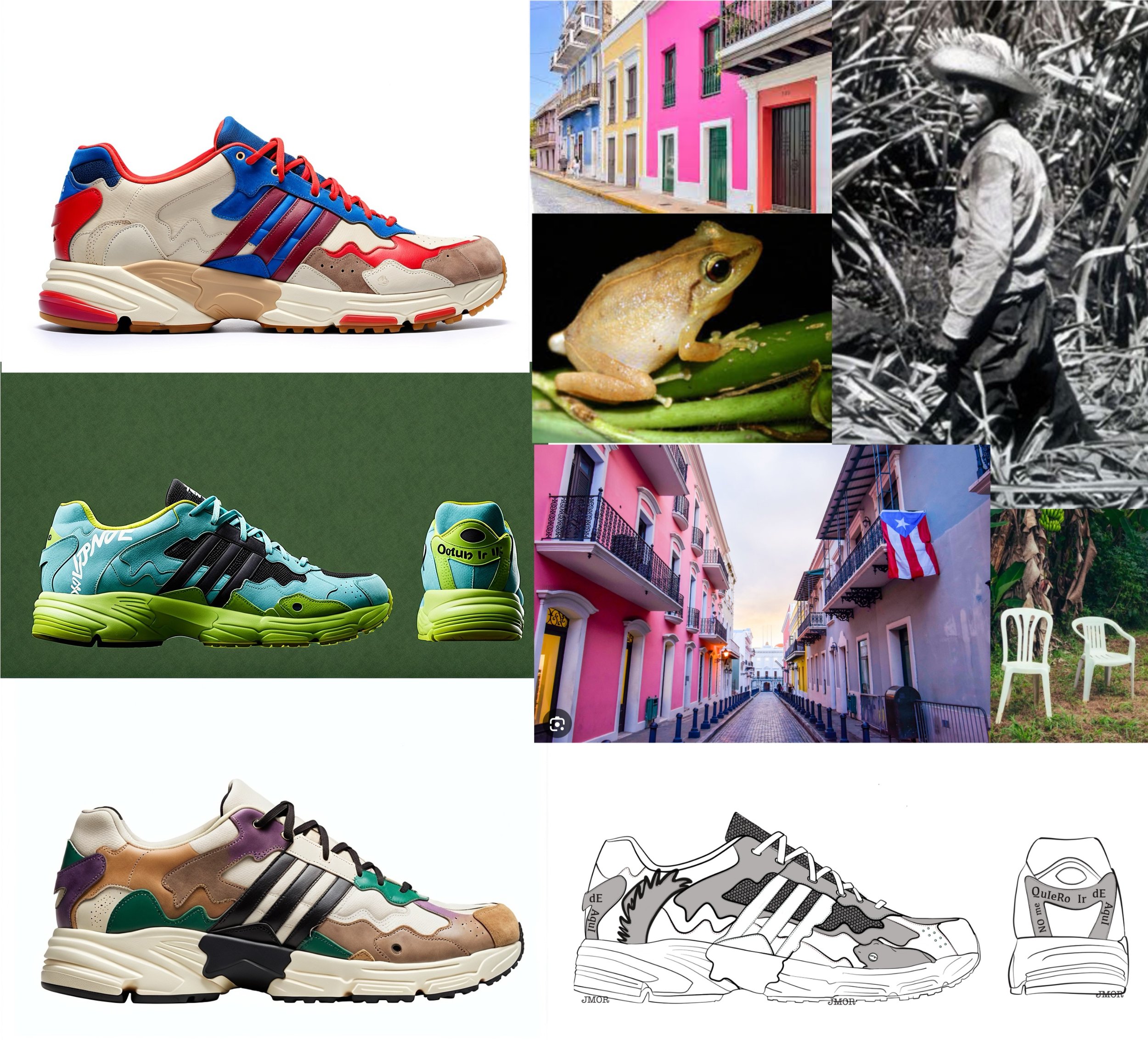 Untitled_Artwork 5.jpg