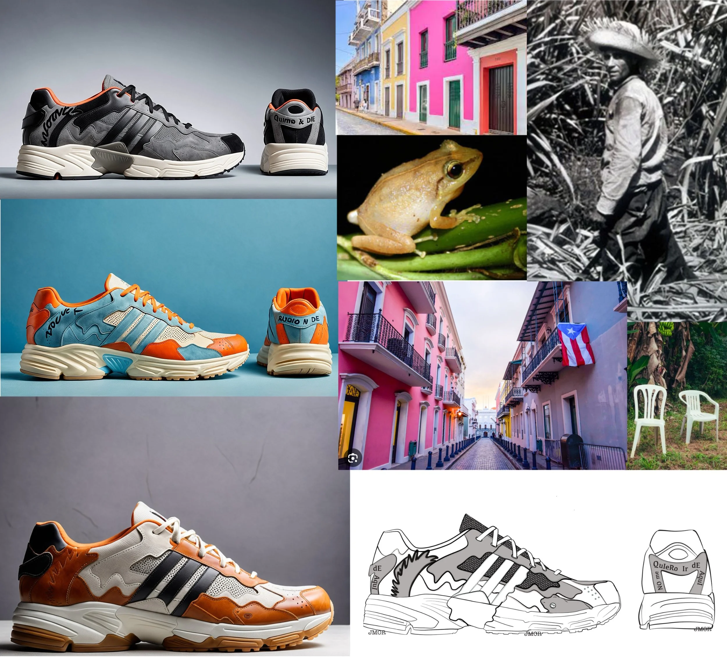 Untitled_Artwork 4.jpg