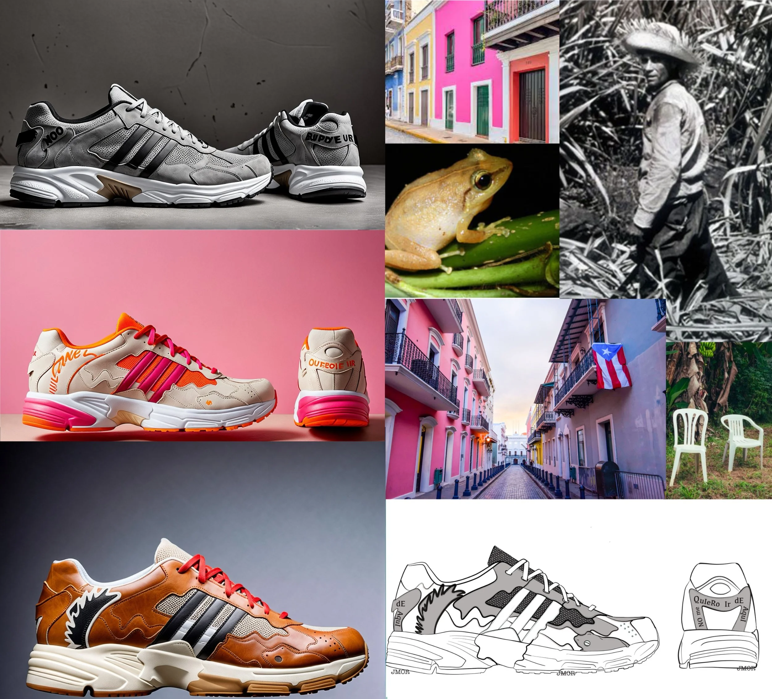 Untitled_Artwork 2.jpg