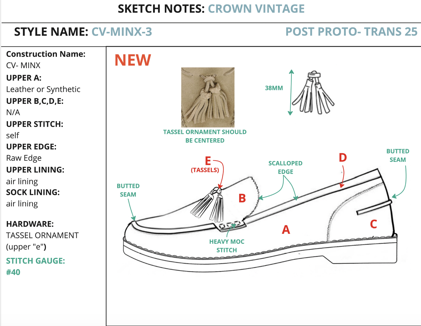 Screenshot 2026-01-31 at 4.04.20 PM.png