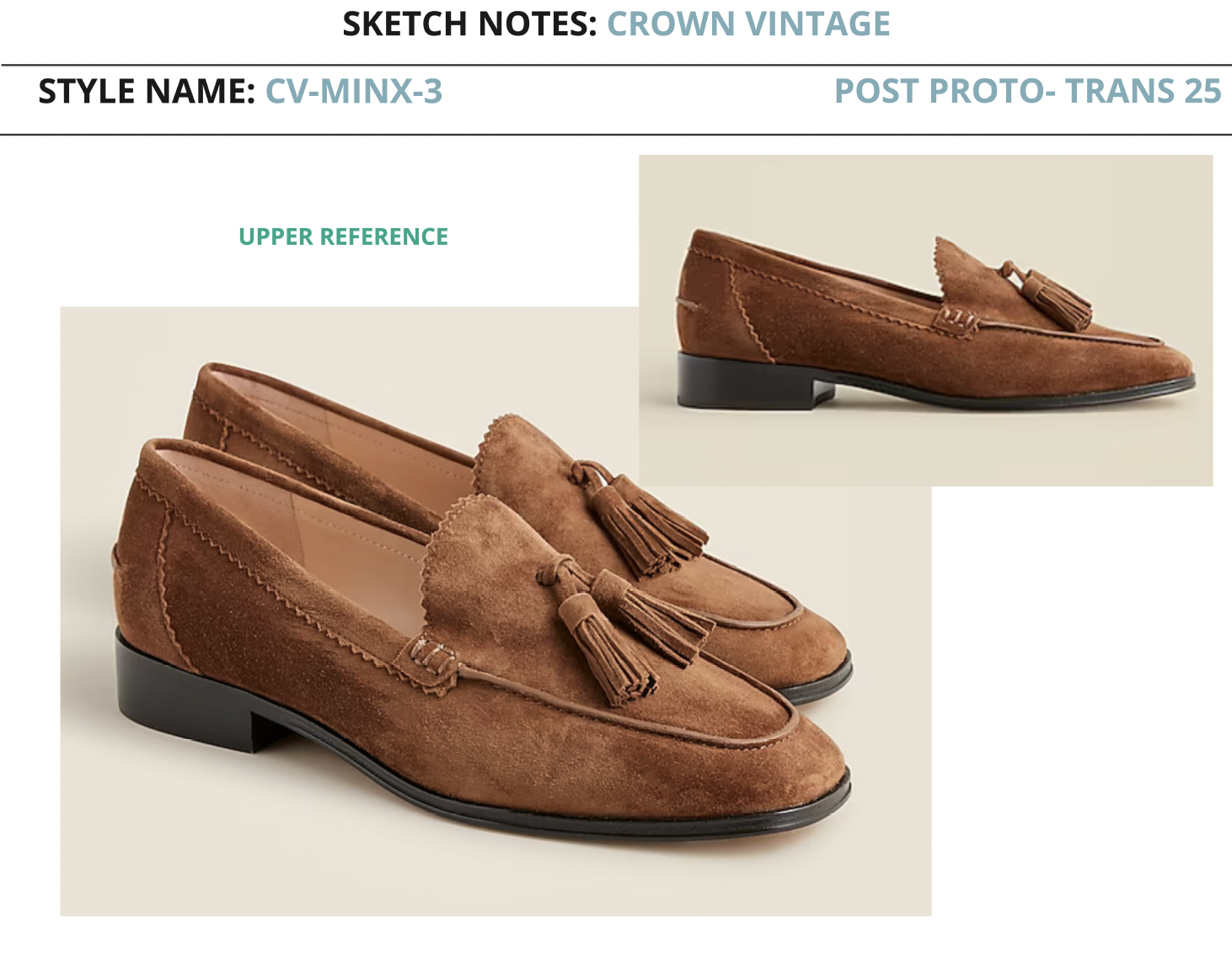 Screenshot 2026-01-31 at 4.04.55 PM.png