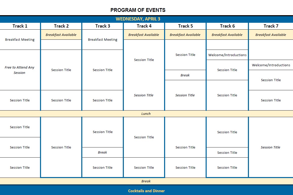 Program of Events.png