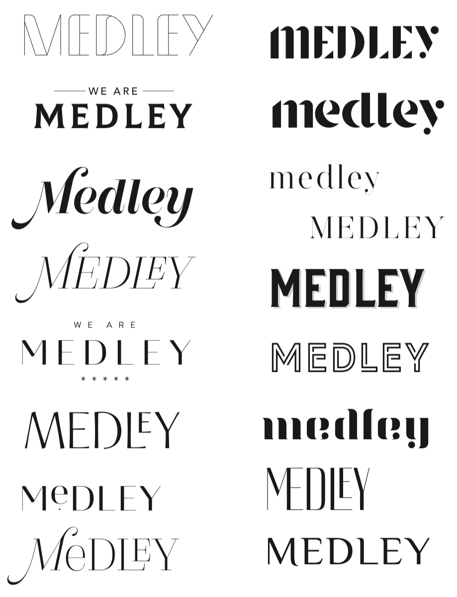 medley_logo_comps