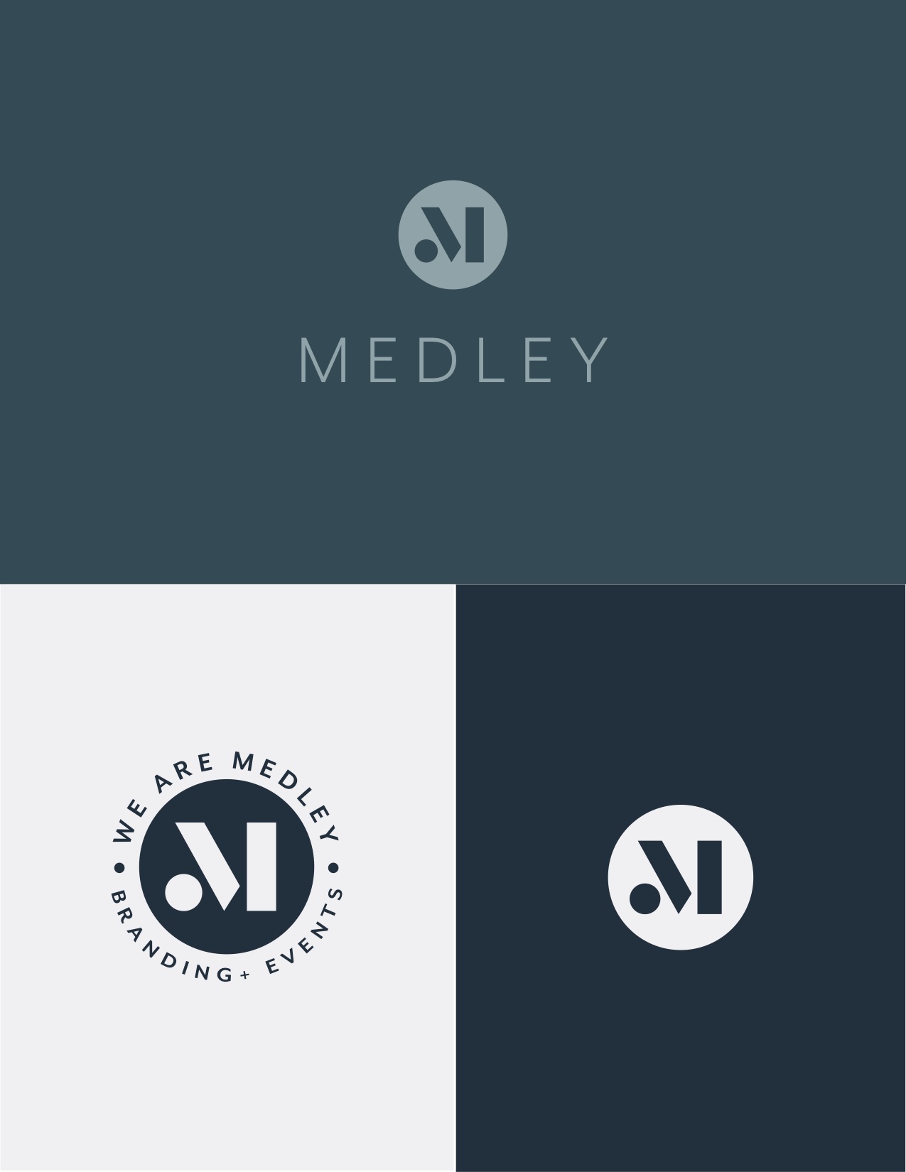 Medley_logos_v3 1.jpg