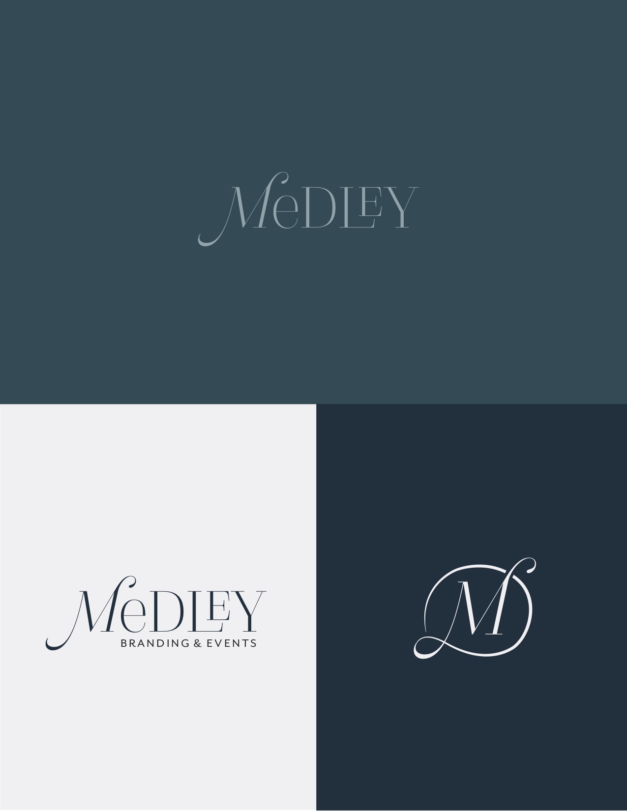 Medley_logos_v3 2.jpg