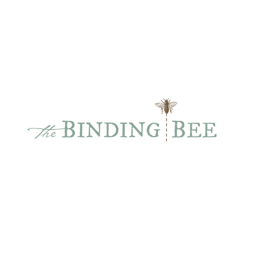BindingBee_logo1.jpg