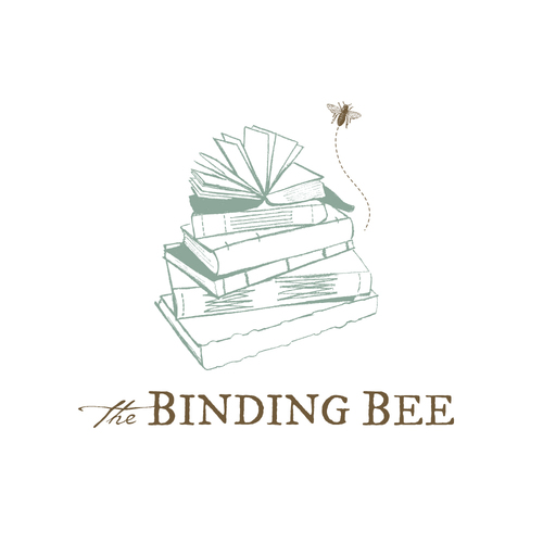BindingBee_logo2.jpg