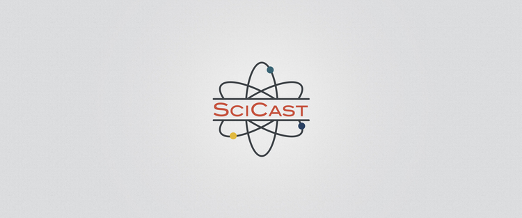 scicast_logo.jpg