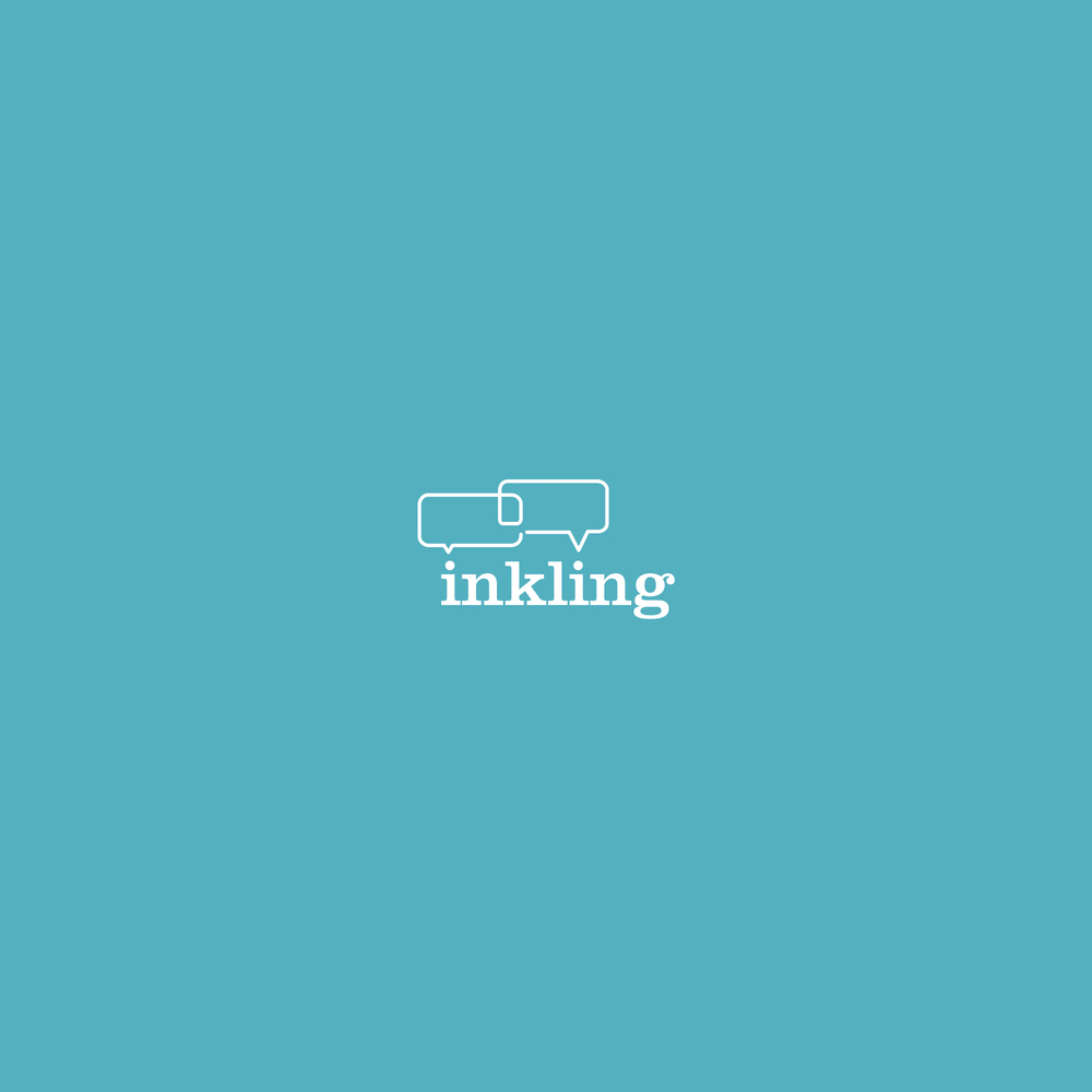 inkling_logo.jpg