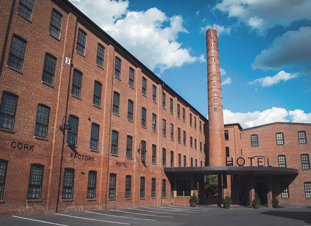 Cork Factory 3.jpg