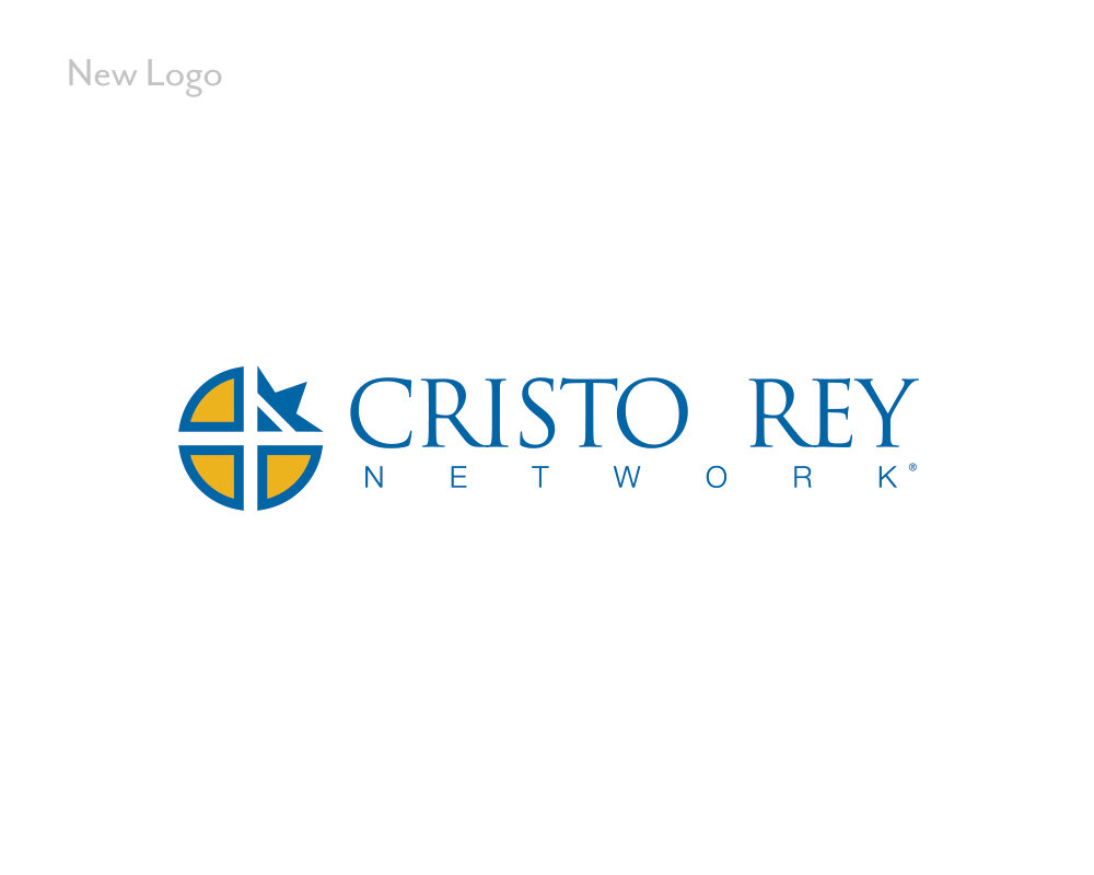 CRN_logo_new.jpg