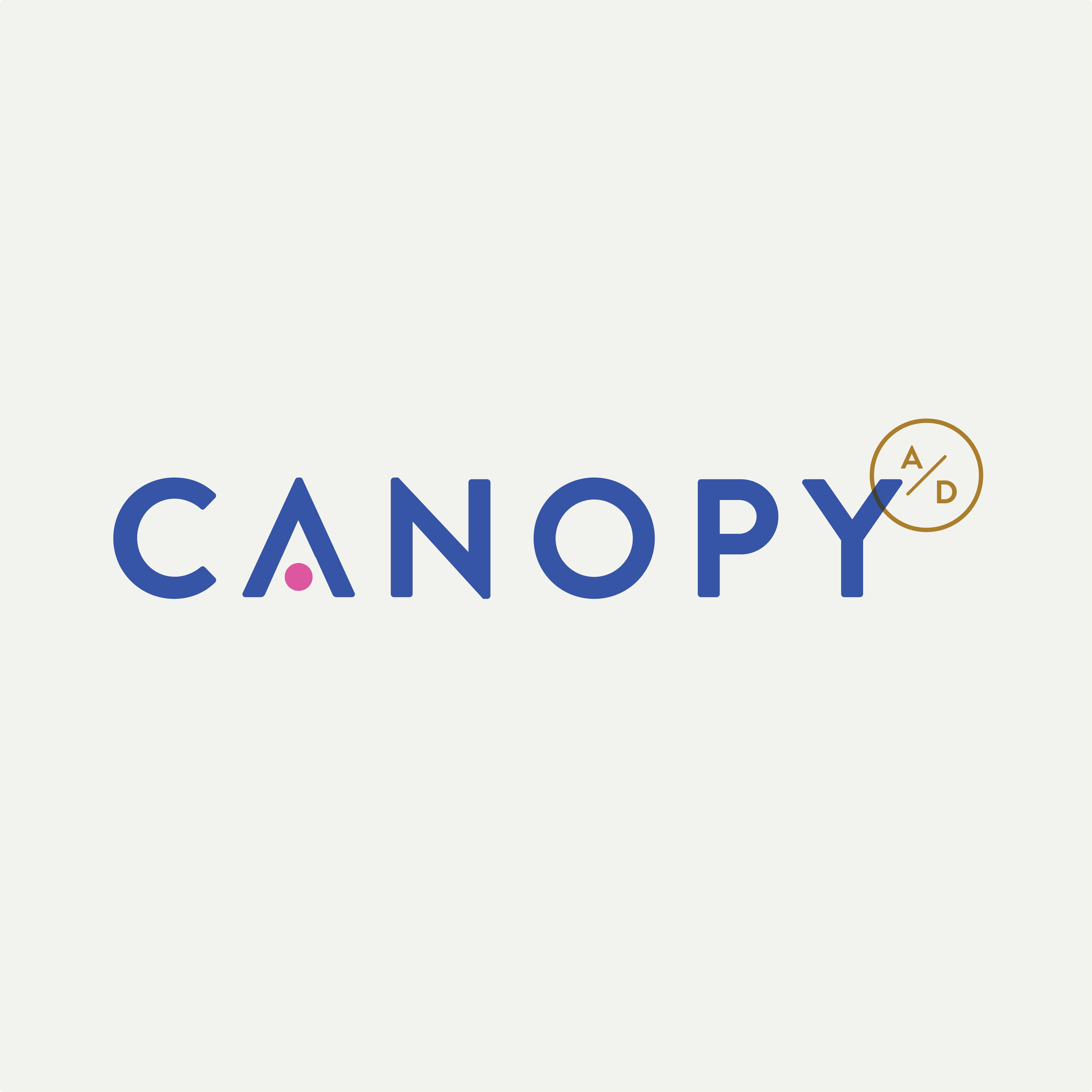 Canopy_logos_marks-01.jpg