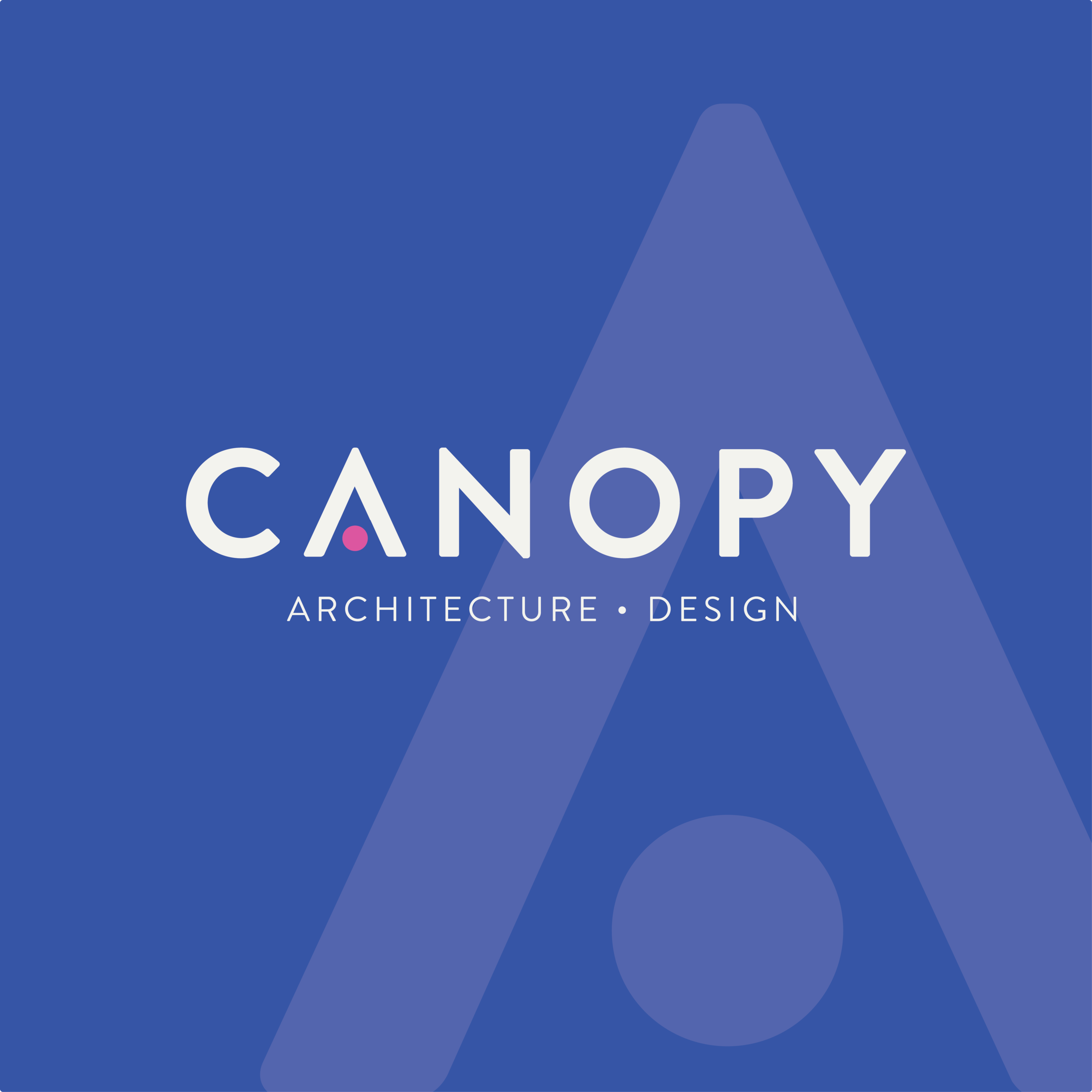 Canopy_logos_marks-03.png