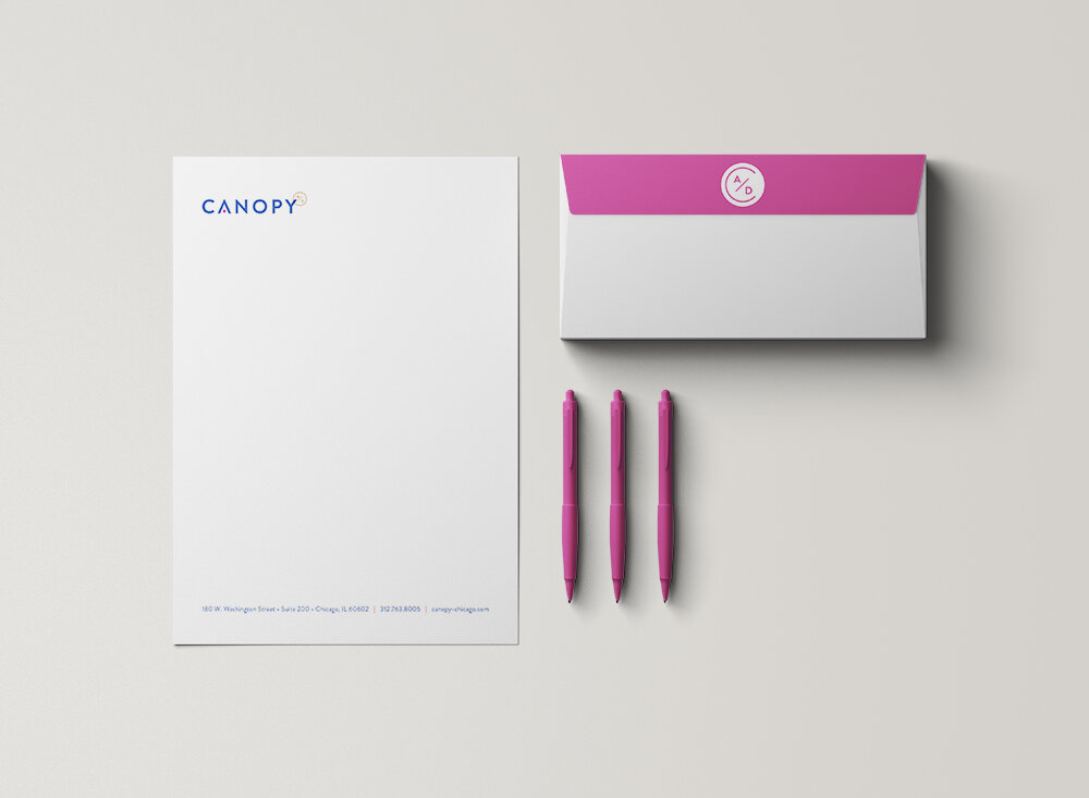 Canopy_Stationery-Medley.jpg
