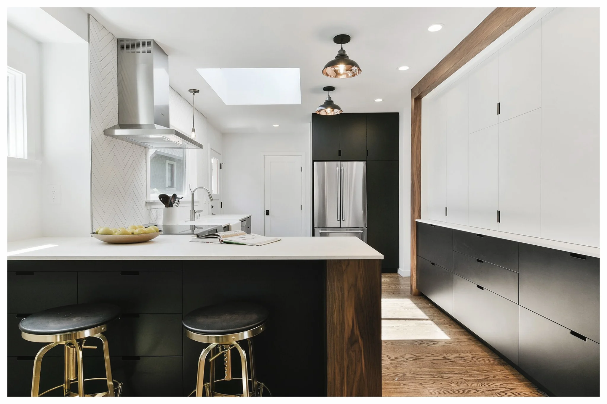 Kitchen+2.jpg