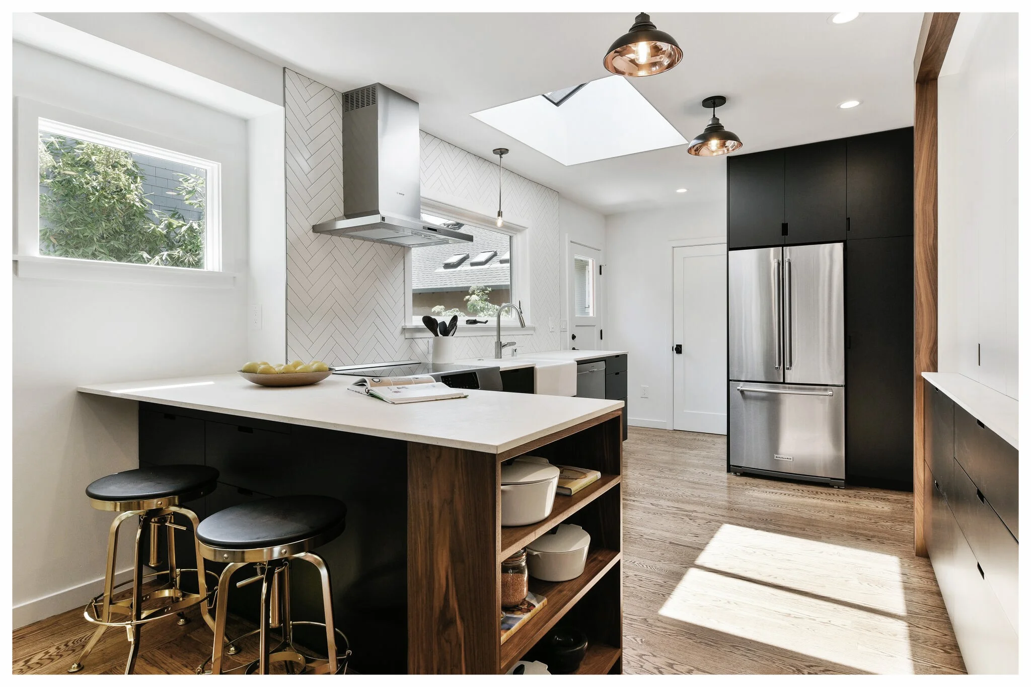 Kitchen+3.jpg