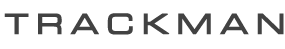 Logo-without-tagline-for-web.png
