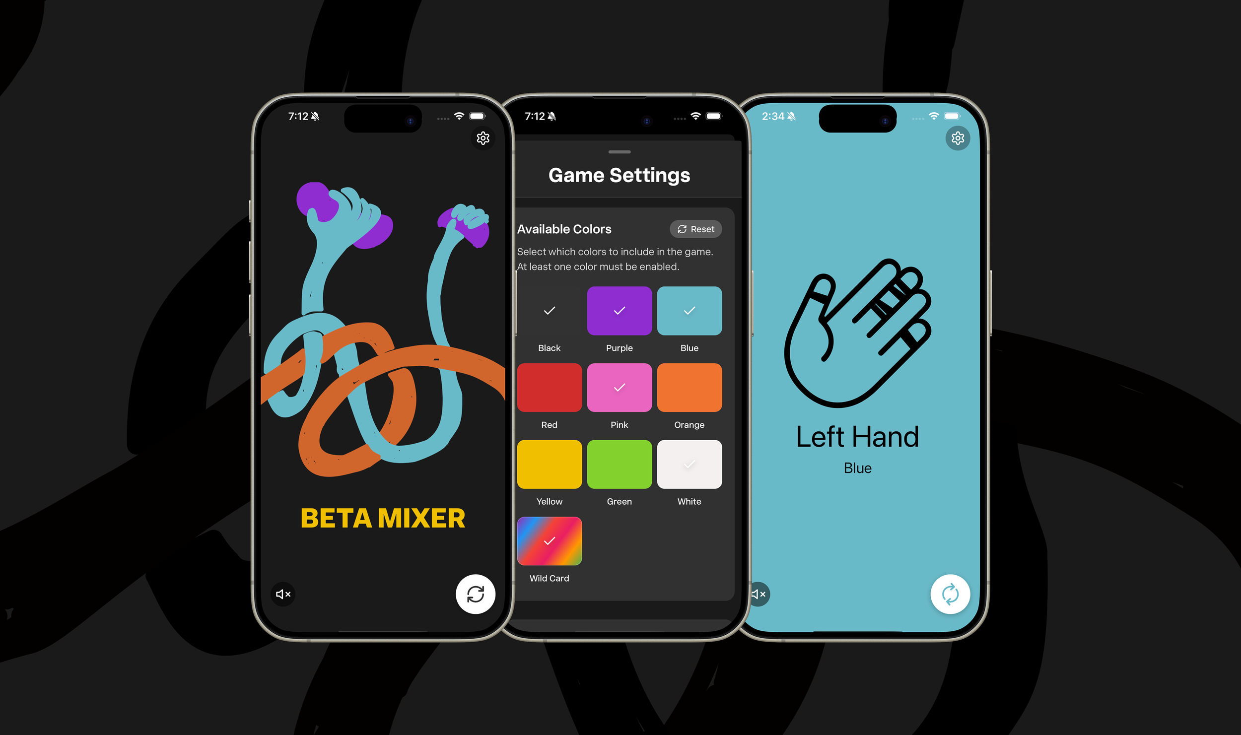 Revisiting an App Idea