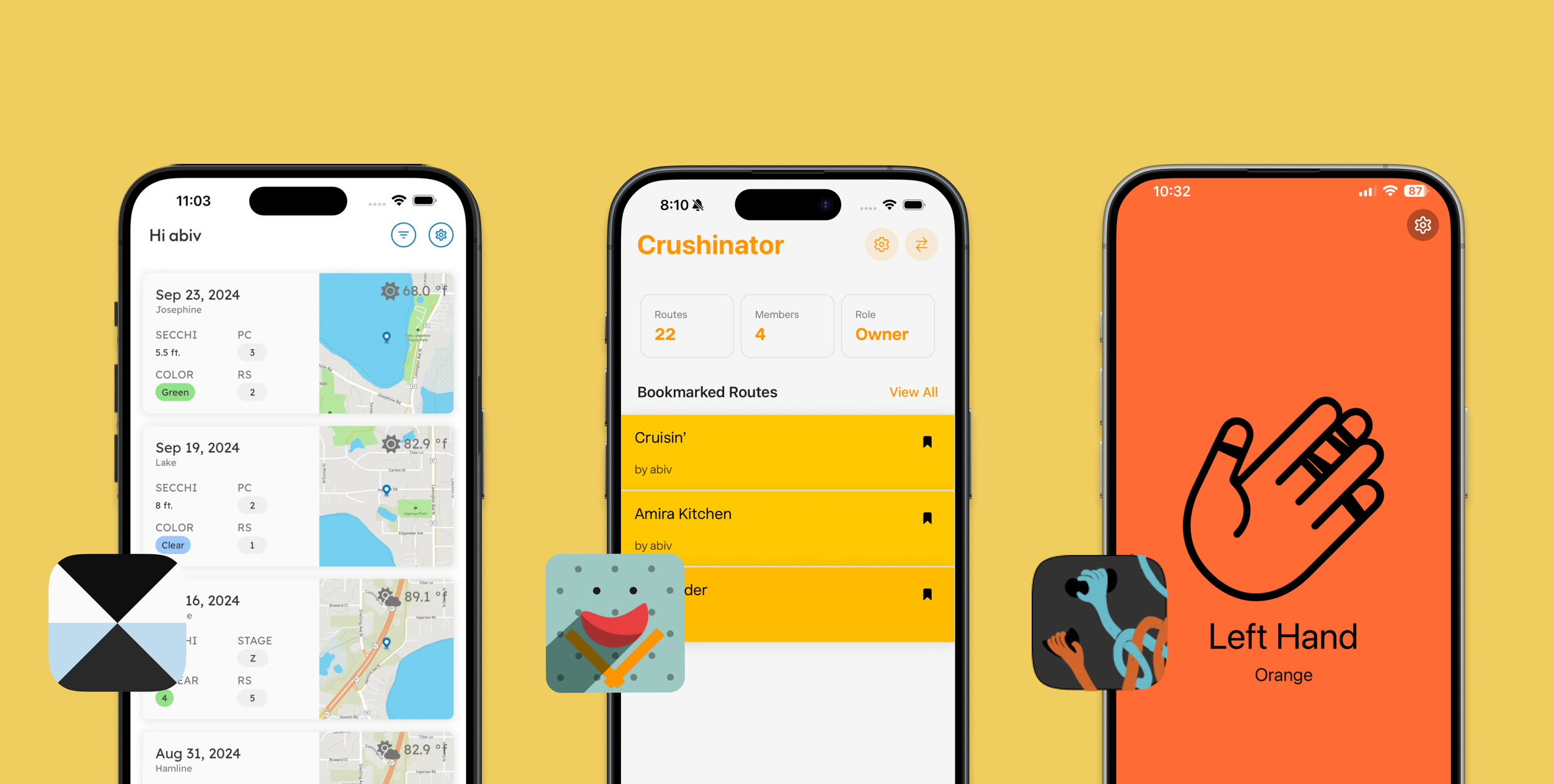 2025 in the Rearview