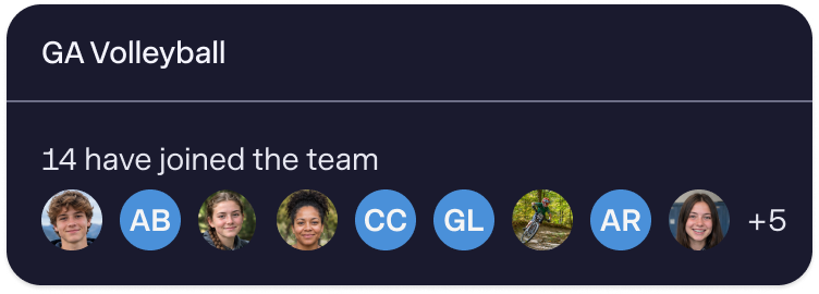 card-6.png