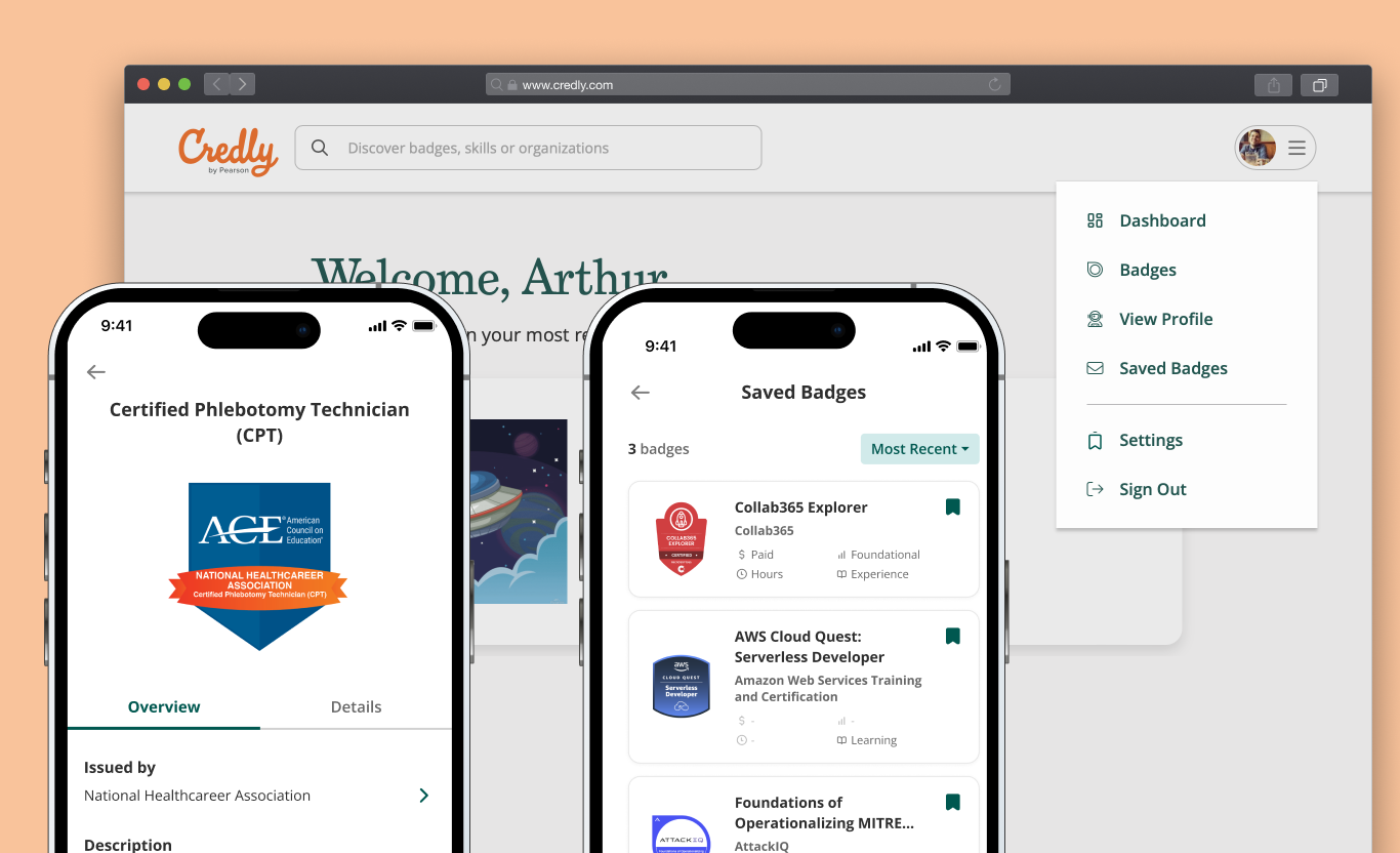 IMG-Credly-Bookmarking.png