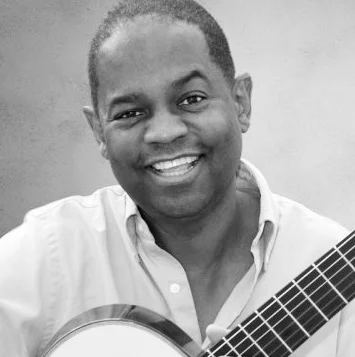 Earl Klugh