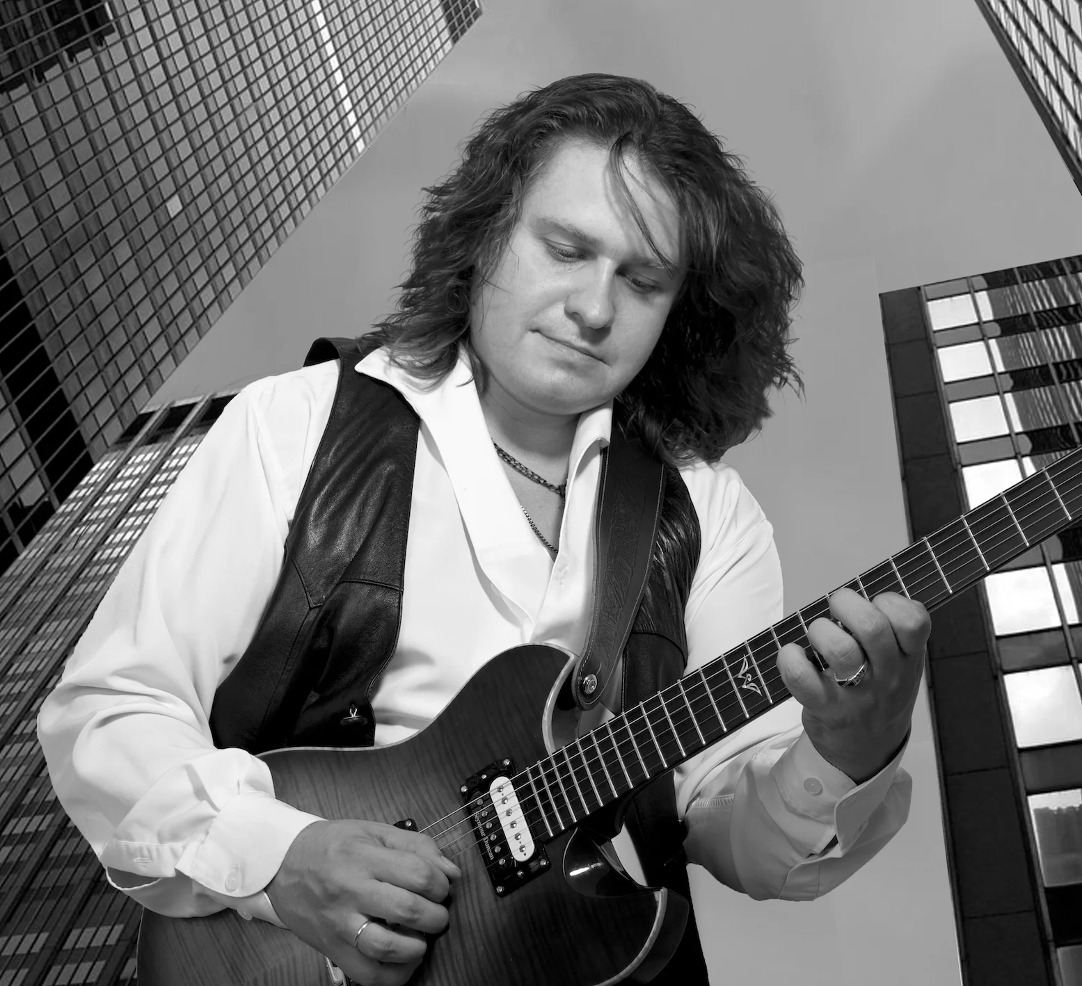 Roman Miroshnichenko