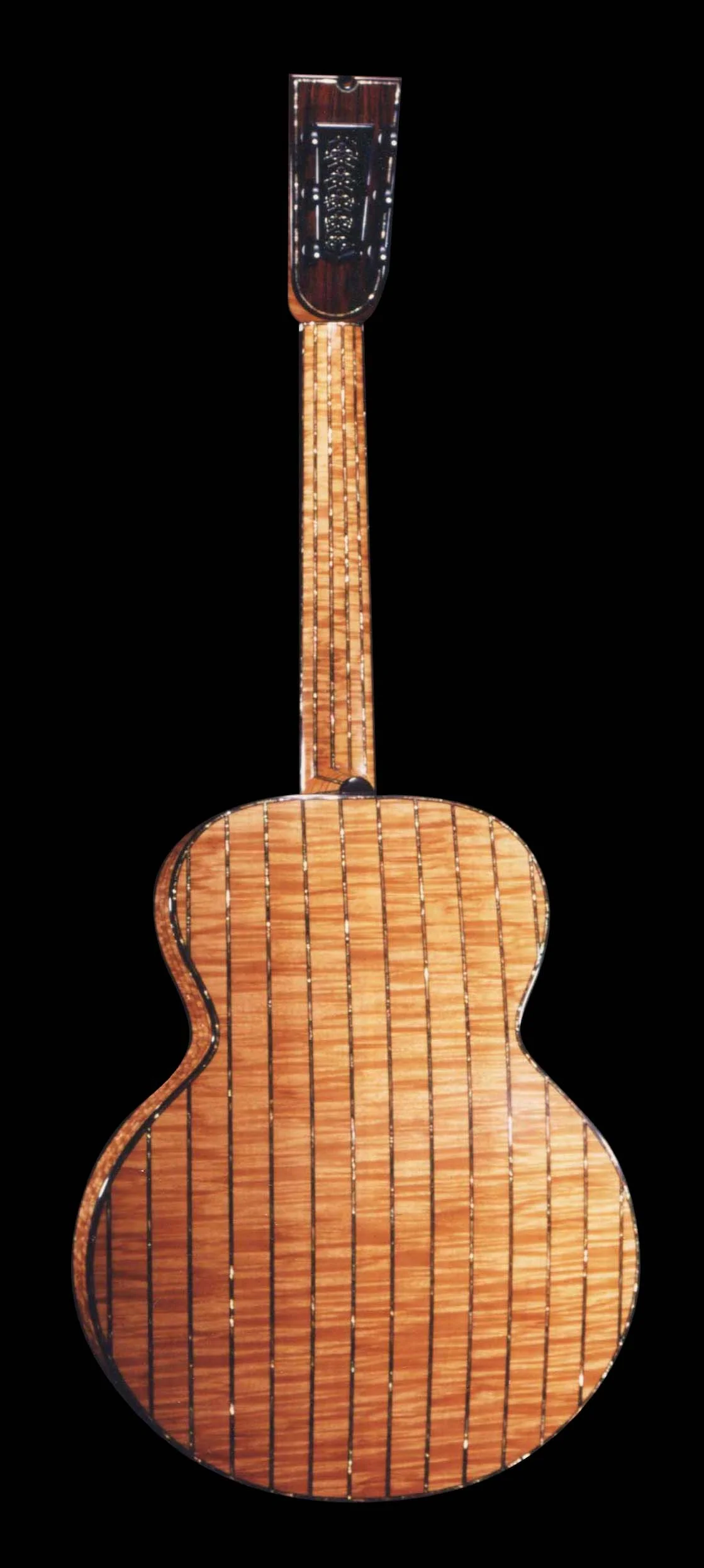 our lady back.jpg