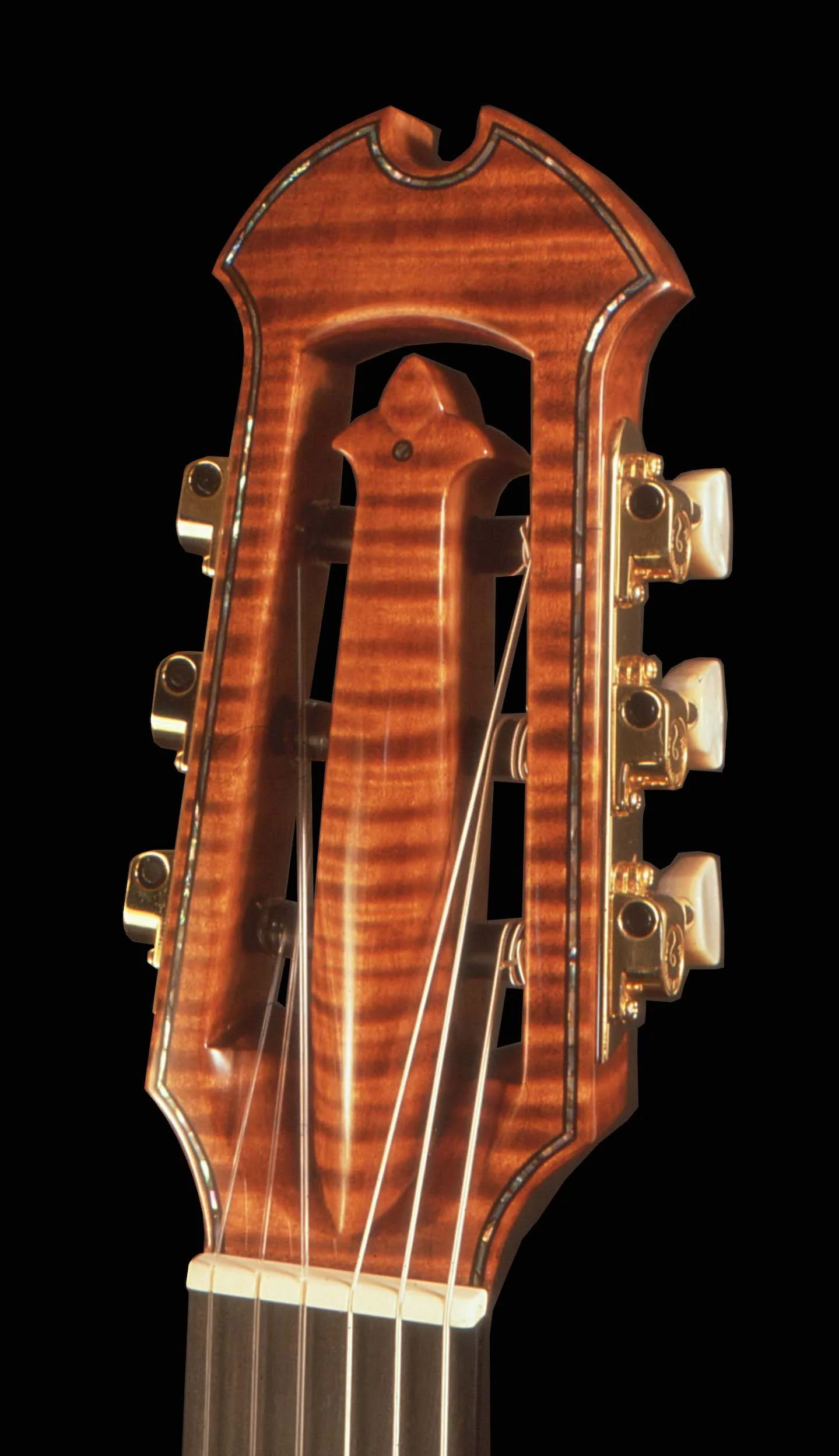 marielle pghead front.jpg