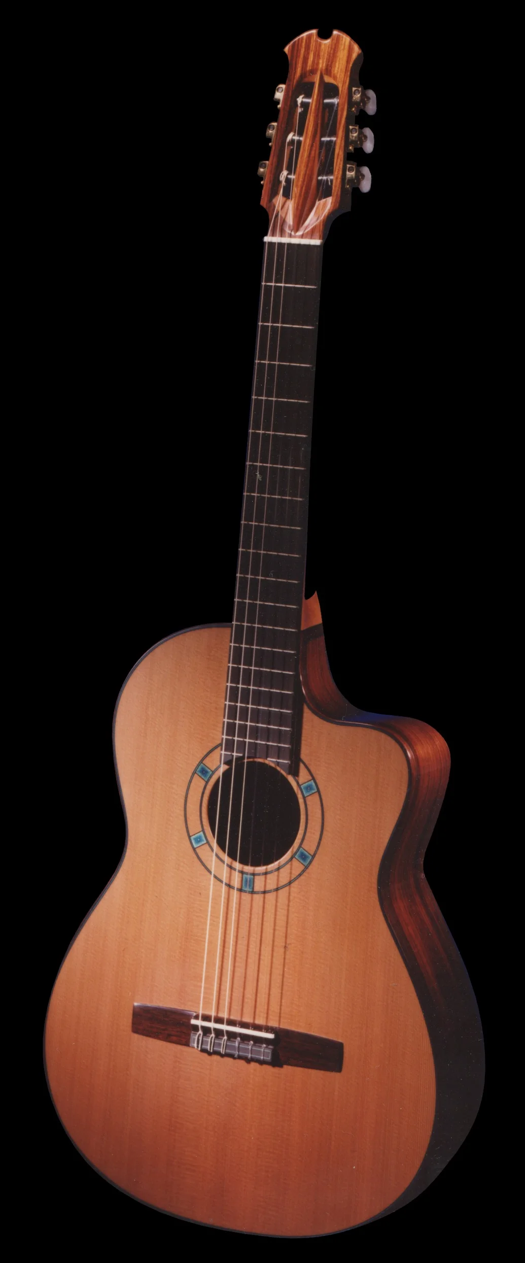 klugh classical resized.jpg