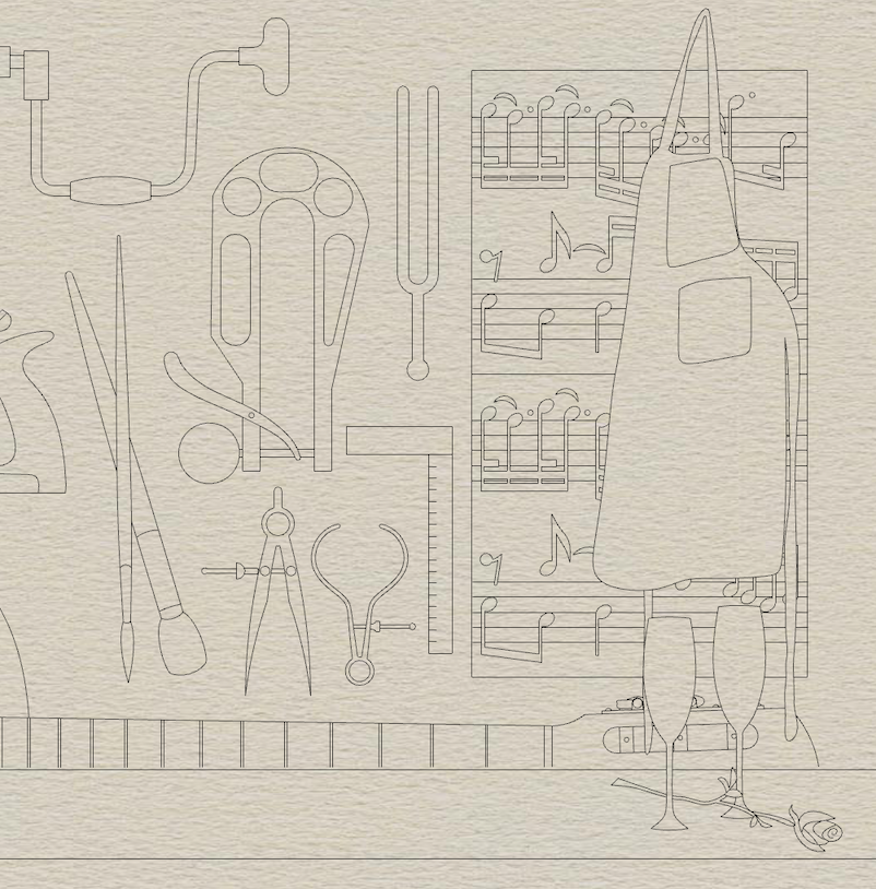 wechter sign cropped.png