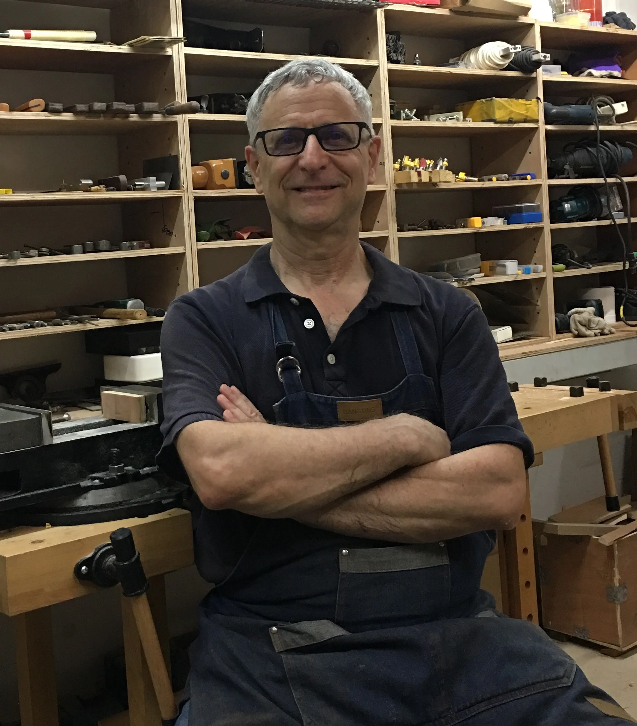 in my shop copy 2.jpg