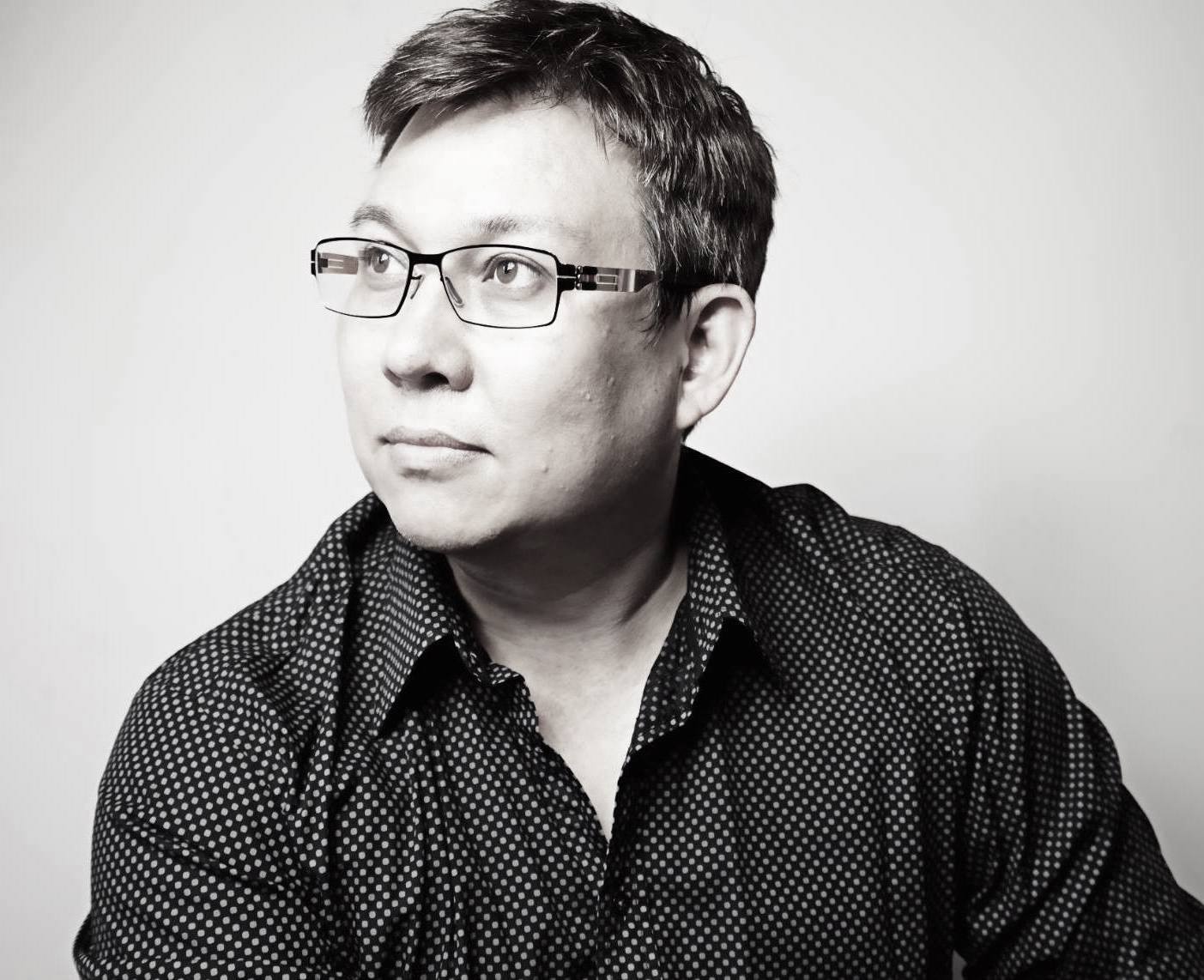 Michael Hammar