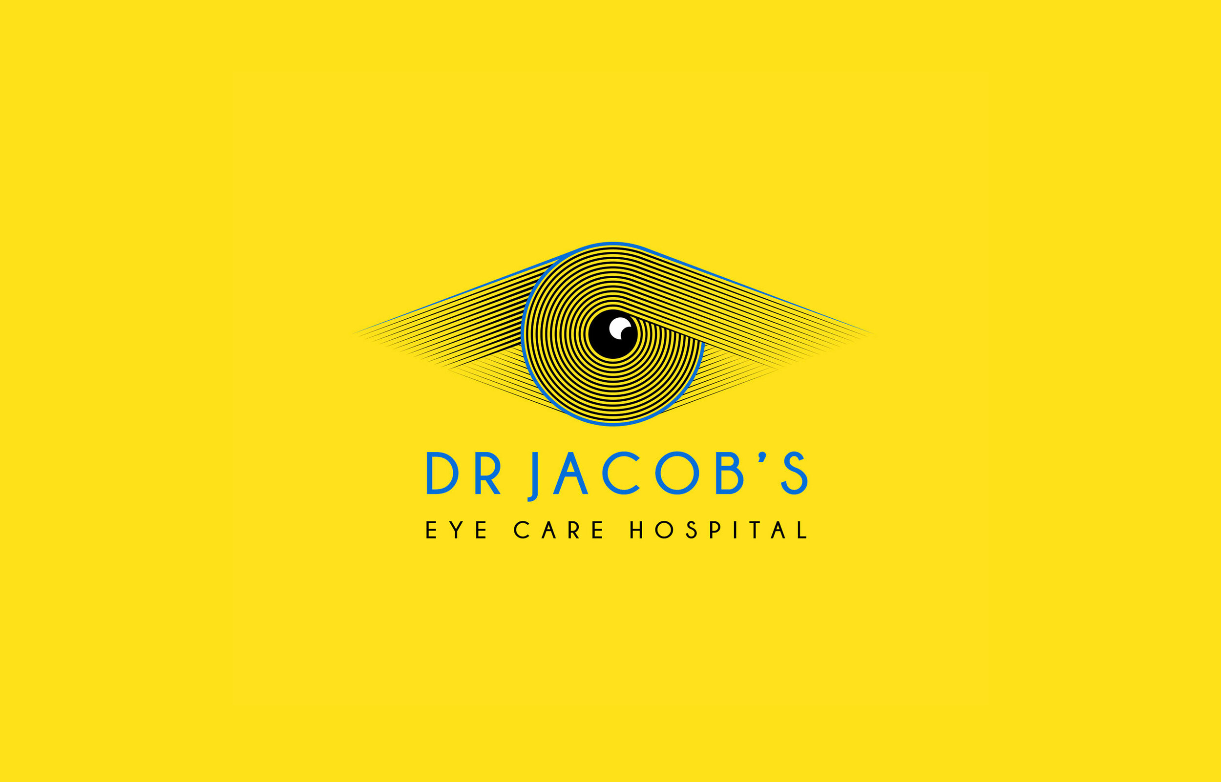 Dr.Jacobs_01.jpg
