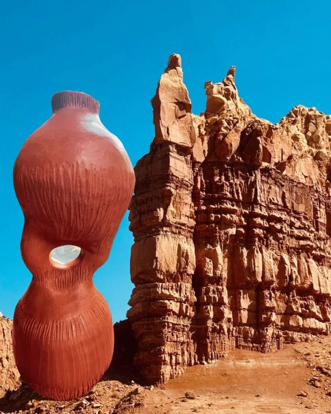 Add a subheading.jpg