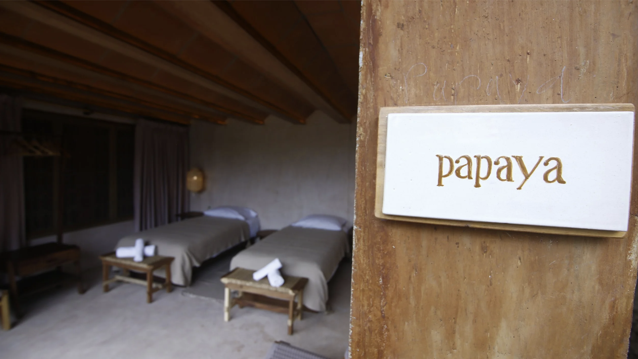 Screenshot 2026-02-12 at 5.34.10 PM.png