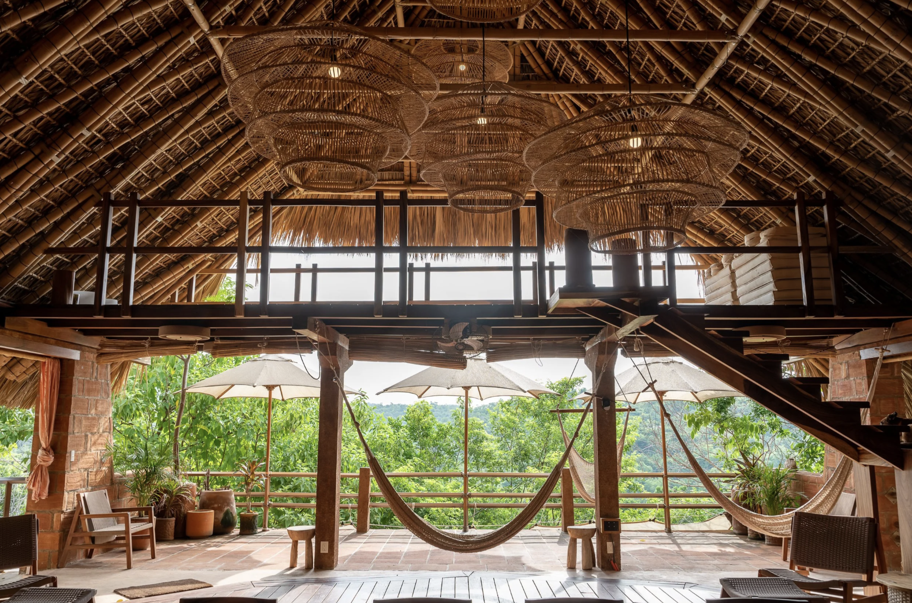 Screenshot 2026-02-12 at 4.23.23 PM.png