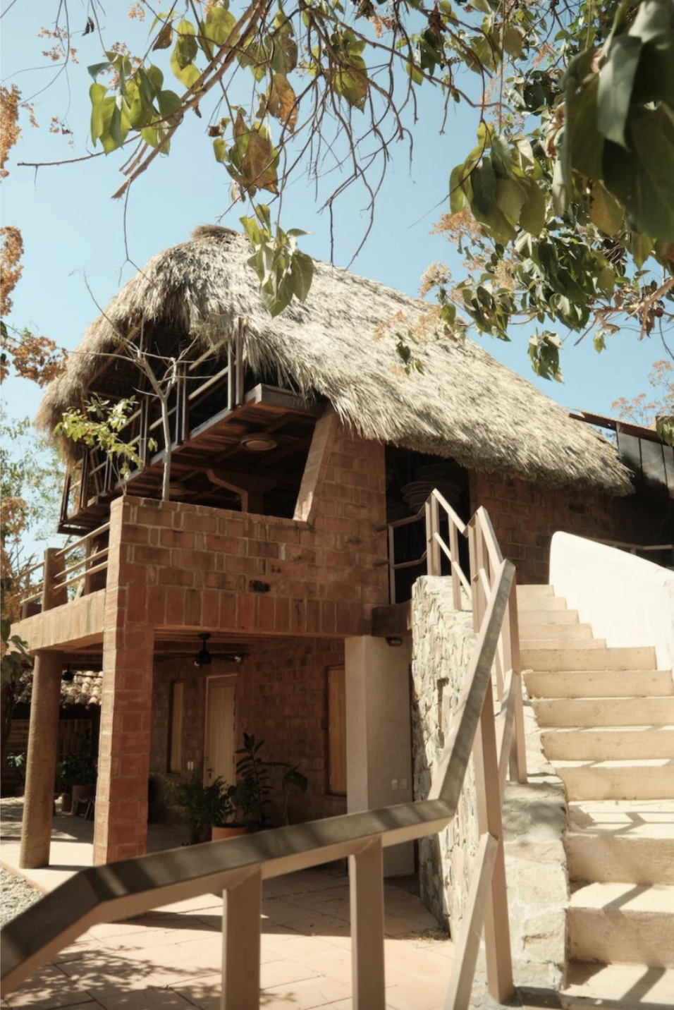 Screenshot 2026-02-12 at 5.36.32 PM.png