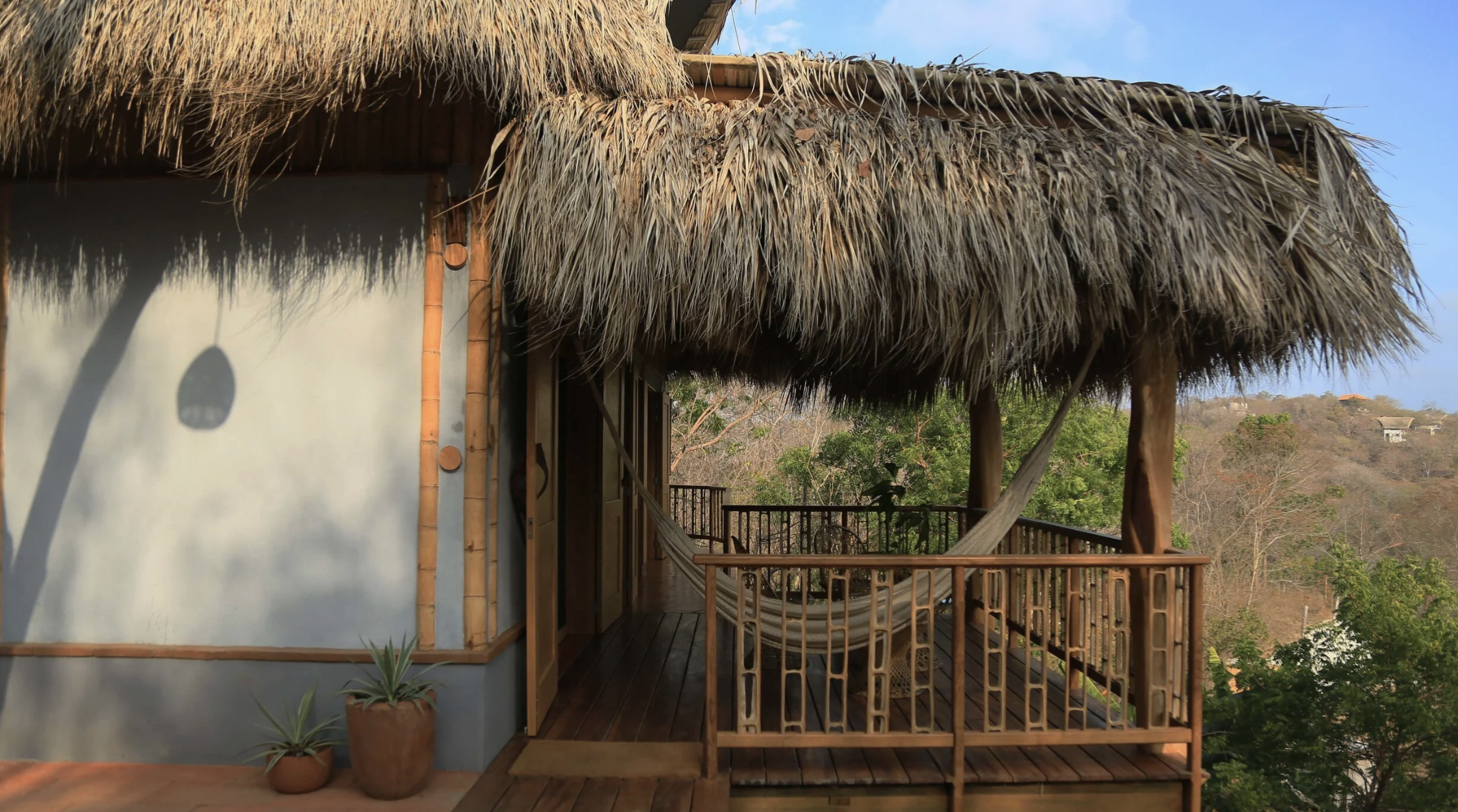 Screenshot 2026-02-12 at 8.37.55 PM.png