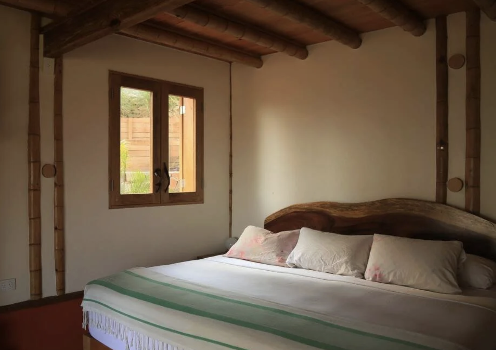 Screenshot 2026-02-12 at 8.38.44 PM.png