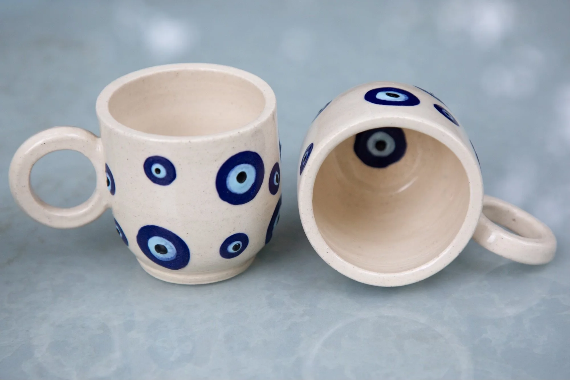 zojos-mug-8061.jpeg