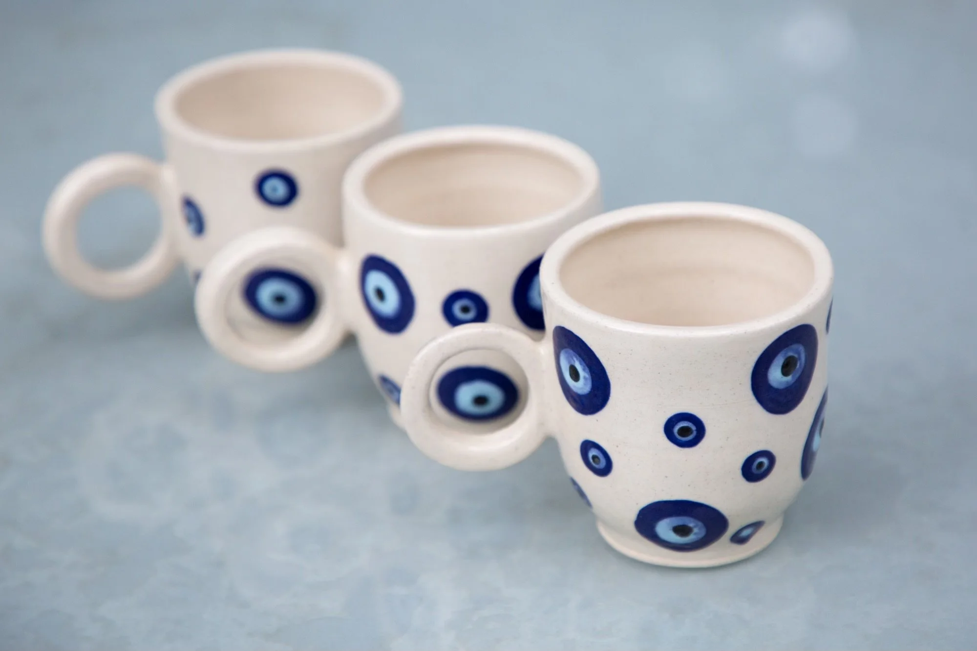 zojos-mug-8054.jpeg