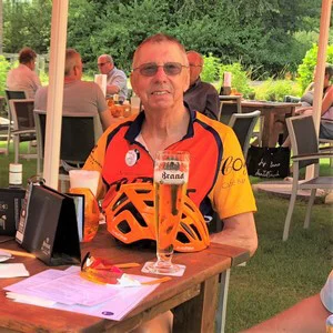 Rod_C2P18.jpg