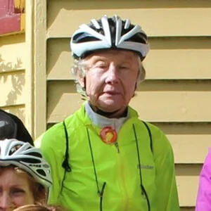 Helen_DFD17.jpg