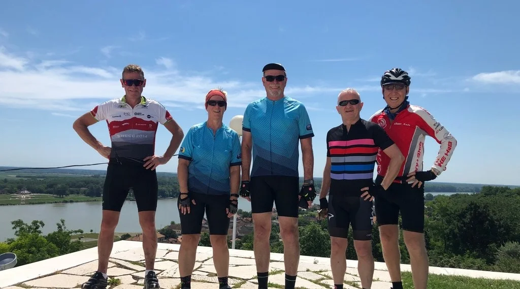 European+Cycle+Touring+AllTrails+IMG_1370.jpg